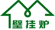 徐州包修网logo